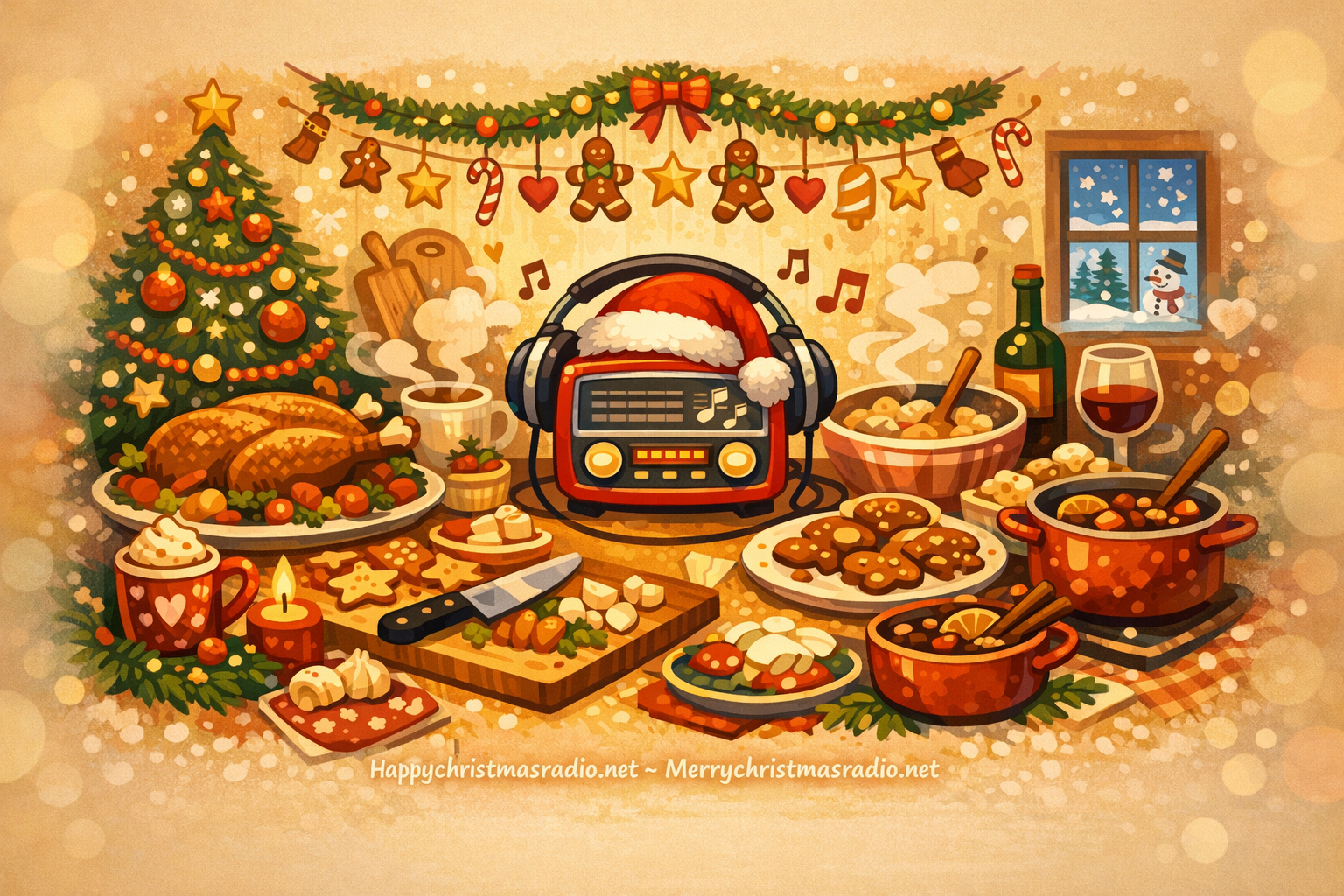 10 Reasons to Love Cooking for Your Loved Ones