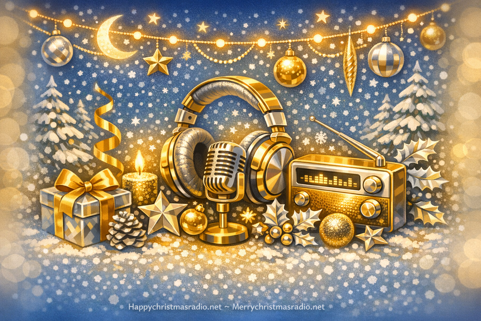 How to Style Metallics for Every Day