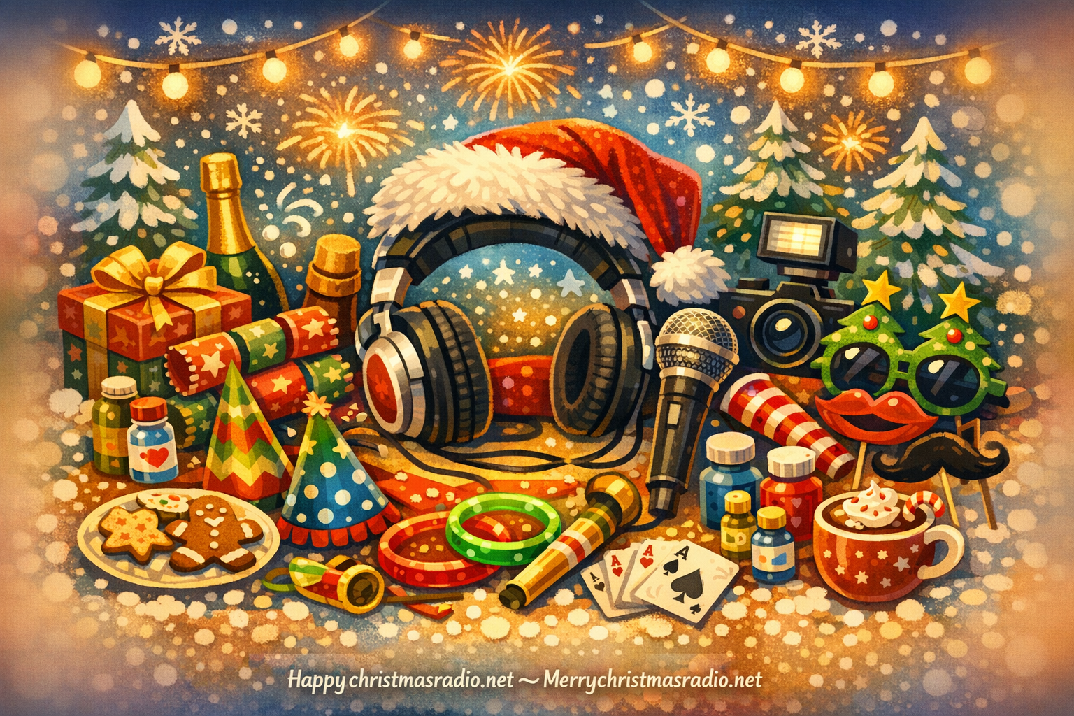 The Best Party Favors Your Guests Will Actually Use