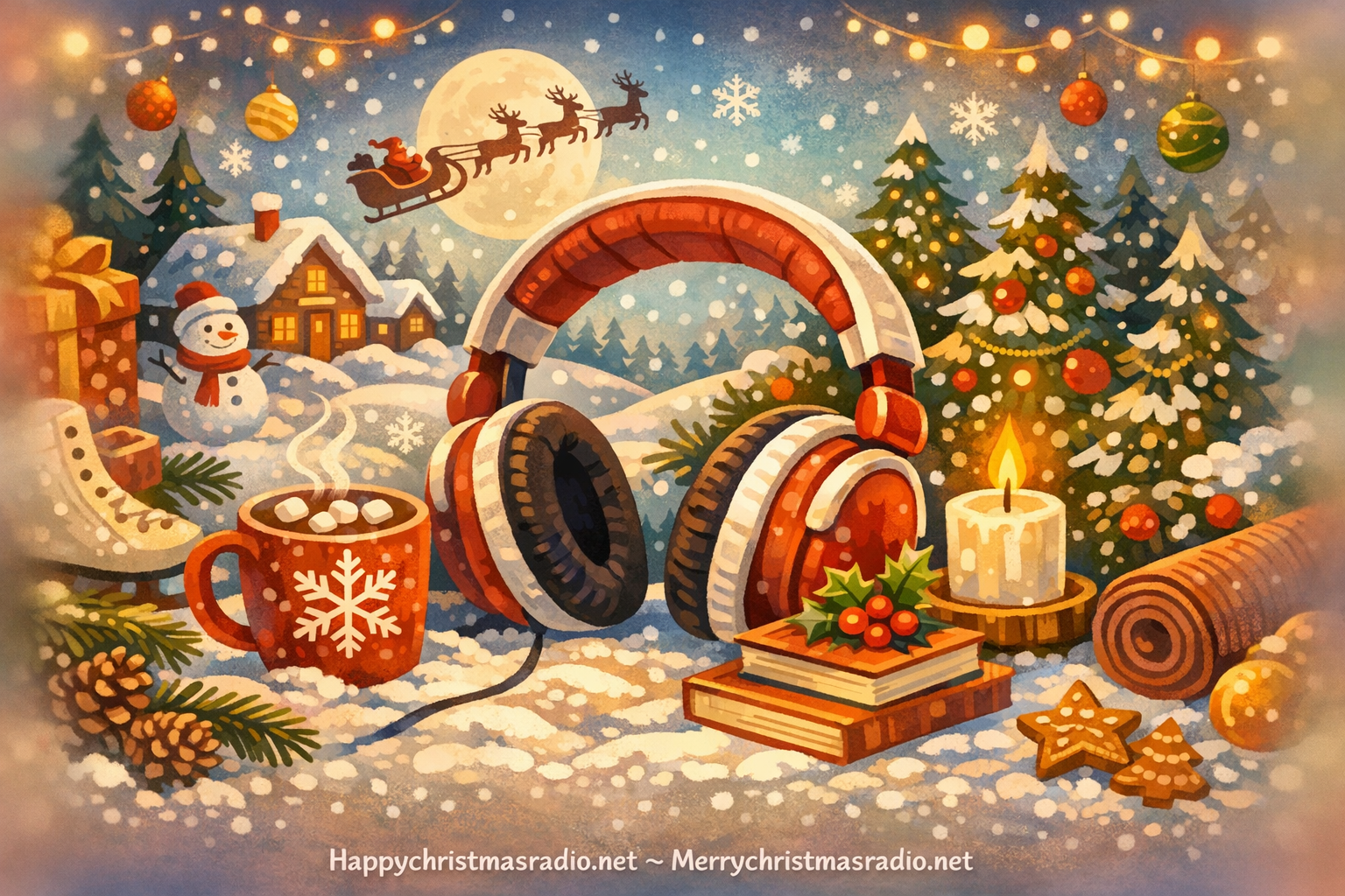 5 Tips for Finding Balance After the Chaos