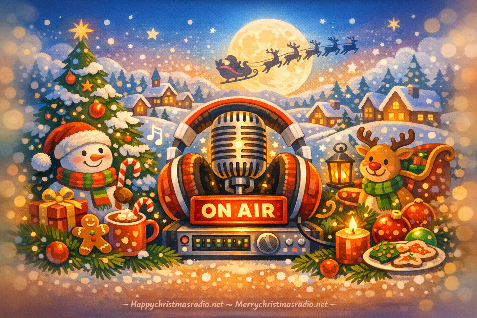 The Ultimate Under the Sink Organization Guide