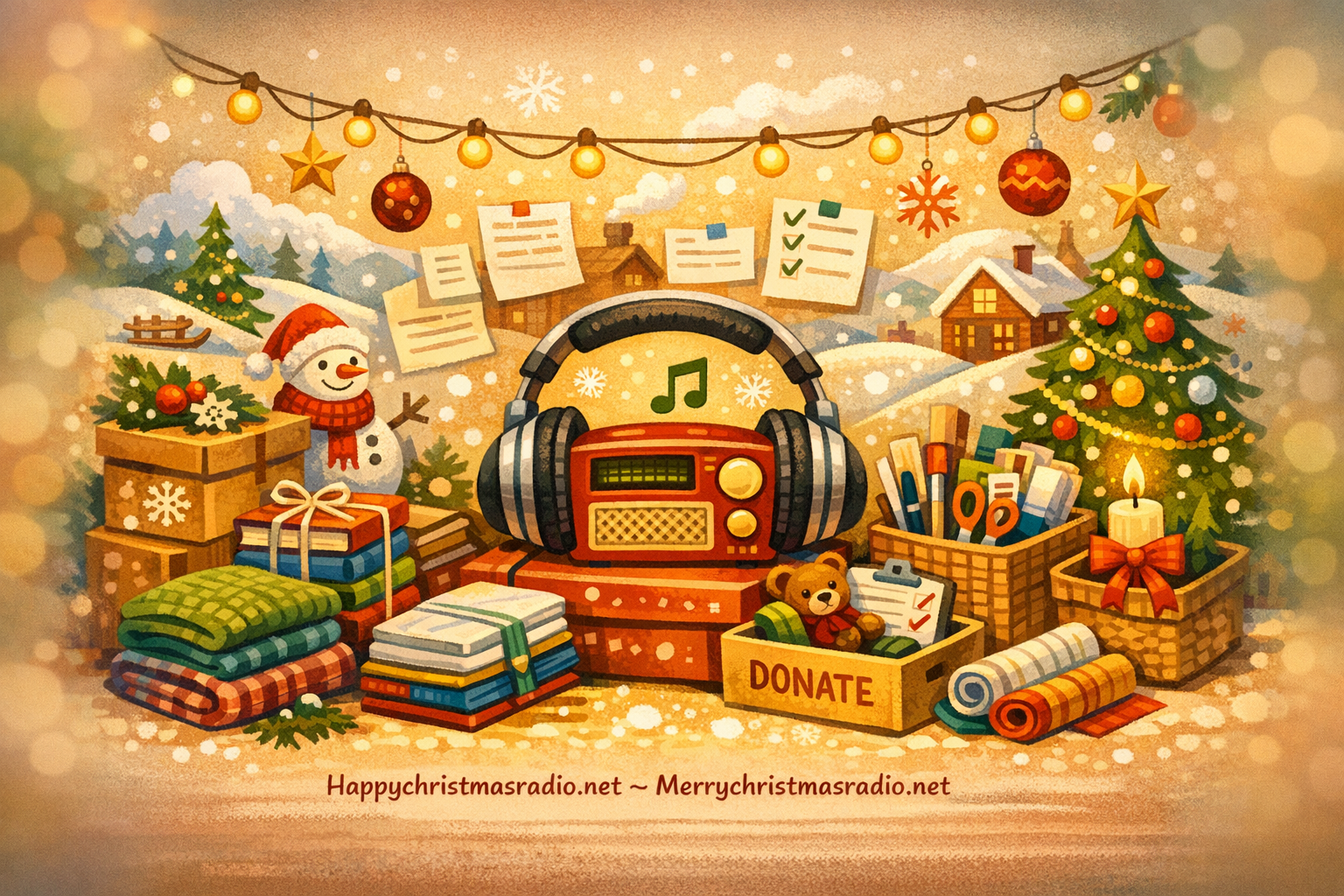 5 Ways to Declutter Your Mind by Decluttering Your Space