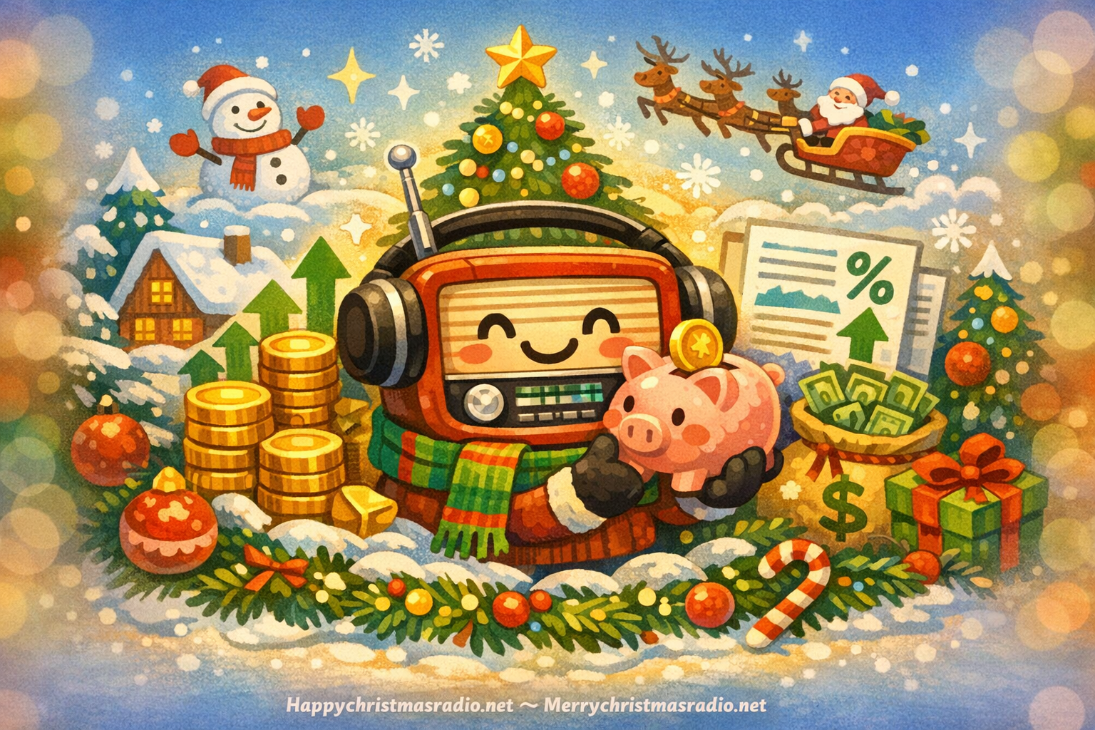 The Best High-Yield Savings Accounts for 2027