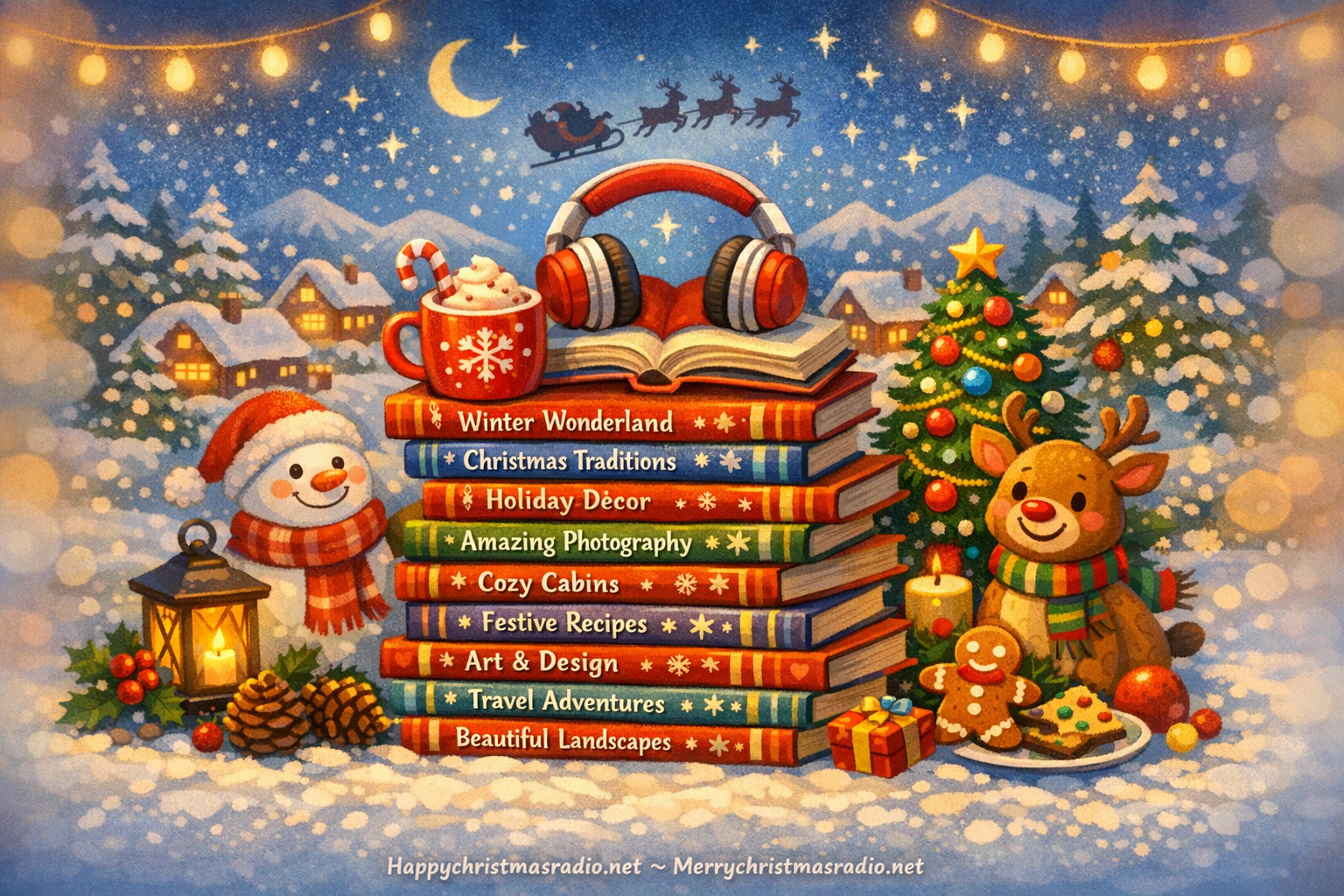 10 Best Coffee Table Books for 2026